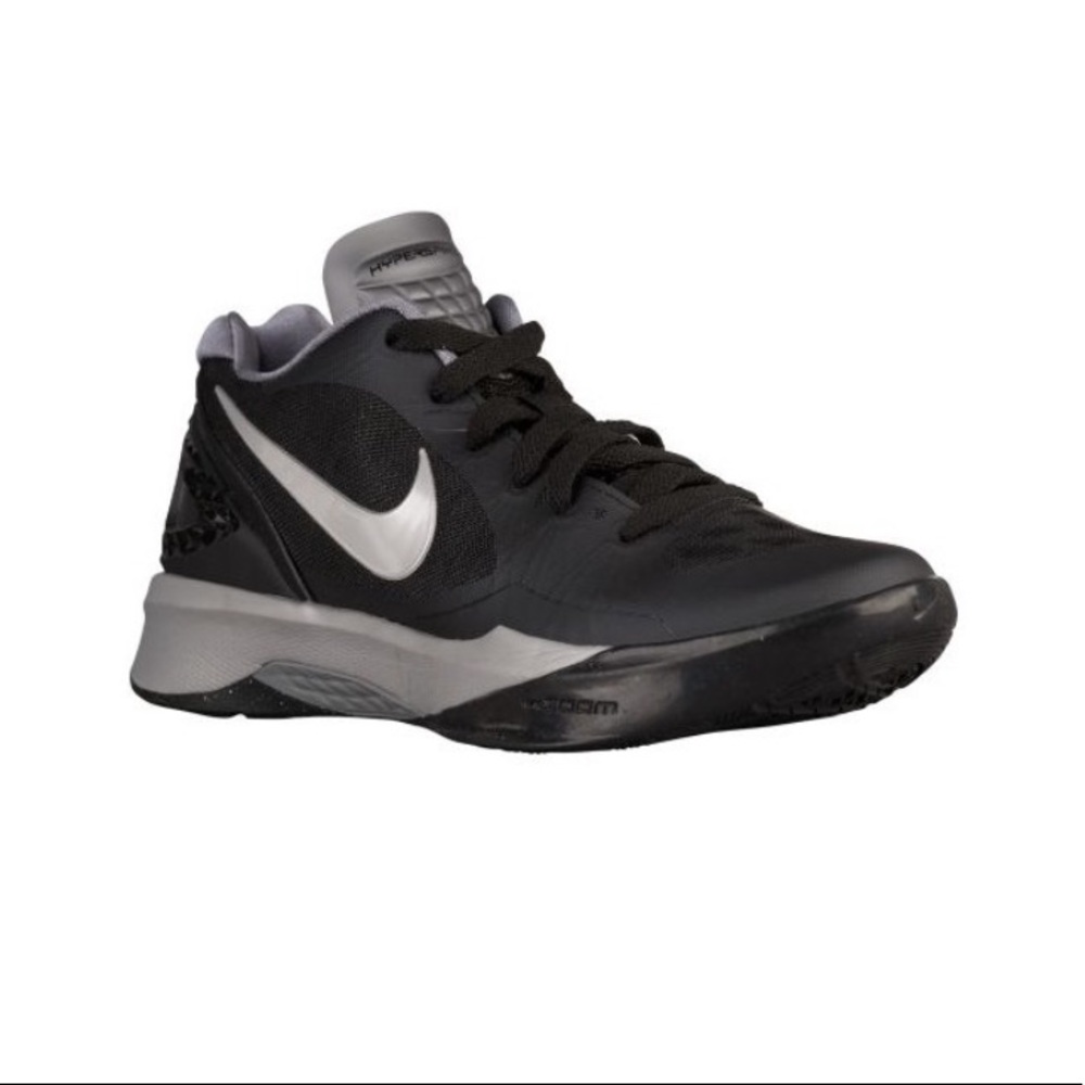 Nike Hyperspike